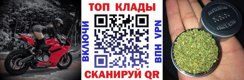 Названия наркотиков Электроугли Кодеин  Конопля  COCAIN  АМФЕТАМИН  Псилоцибиновые грибы  Alpha PVP  Мефедрон  ГАШИШ 