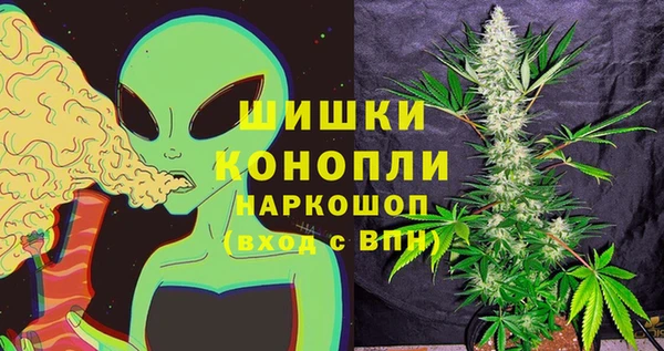 прущий лед Баксан