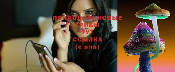 спиды Пролетарск
