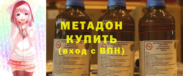 МДПВ Балабаново